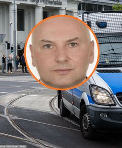 Był jednym z najbogatszych Polaków. Dzisiaj ukrywa się w Afryce