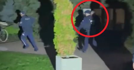 "Szarpali księdzem biskupem". Szokujące sceny. "Jest mi strasznie wstyd"