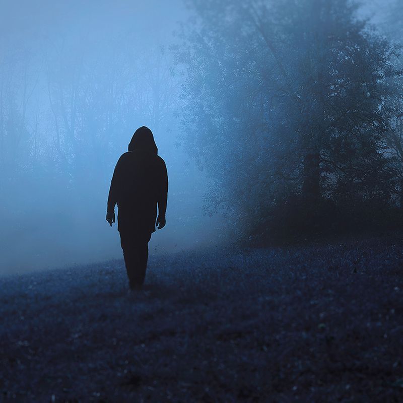 Art of Invi, czyli koszmar i groteskowy horror w opowieściach Joanny Jankowskiej 17