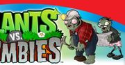 OMójBoże, będzie druga część Plants vs. Zombies