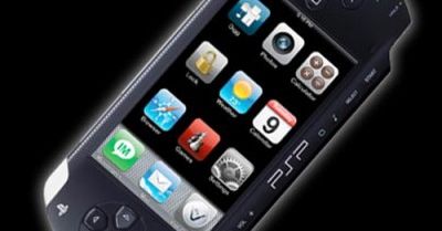 W 2008 r. najgłośniej było o iPhone, potem o Xboksie a dalej Nintendo i PlayStation