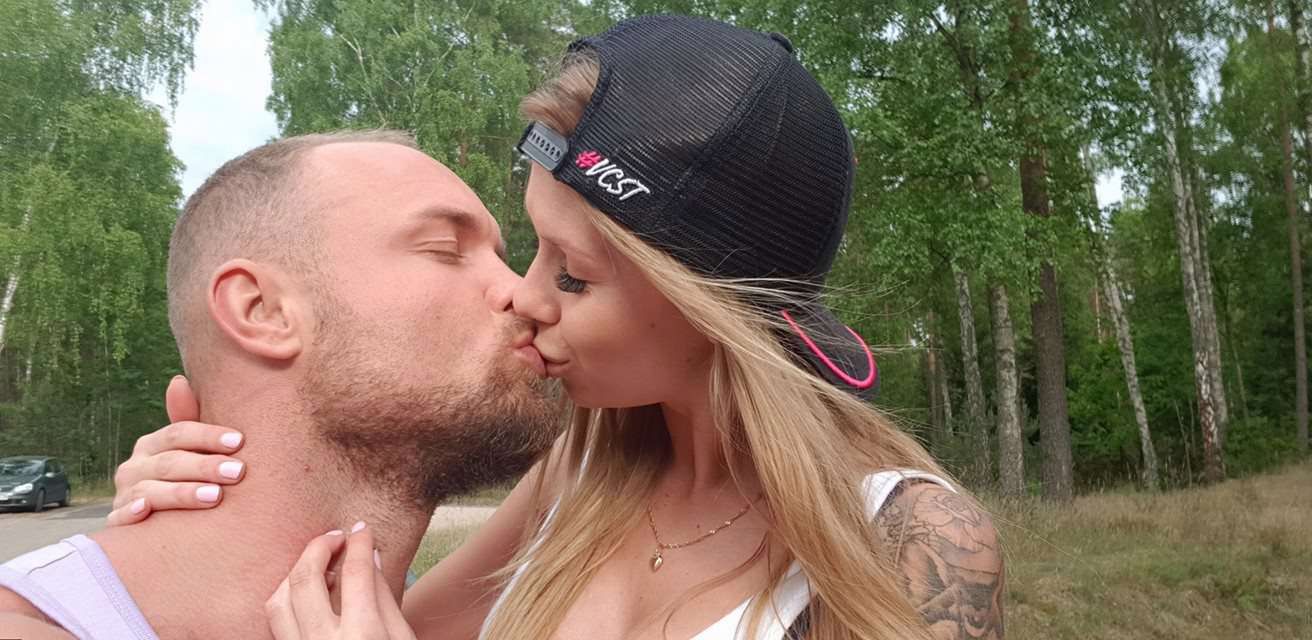 Wyspa Przetrwania. Anna Rybak i Bartosz Czapiewski wezmą ślub