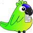 WinParrot icon