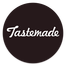 Tastemade icon