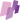 Faktura Expert icon