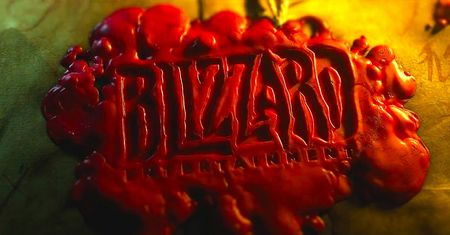 Blizzard skończył 25 lat. Zobacz najlepsze gry, w których maczał palce