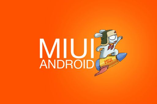 MIUI Express – skorzystaj z nakładki od Xiaomi bez modyfikowania systemu