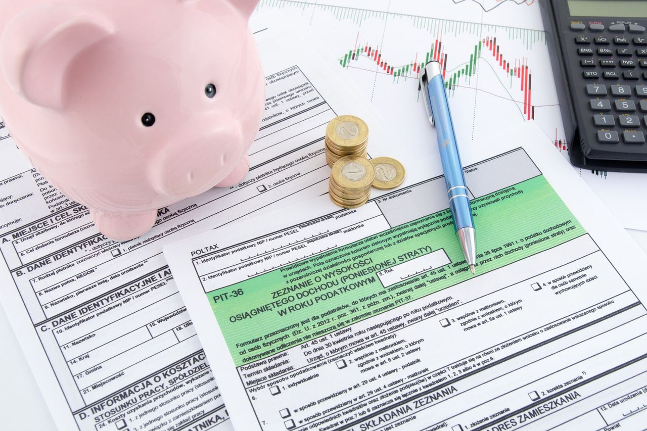 Jak poradzić sobie z Jednolitym Plikiem Kontrolnym? Dobre oprogramowanie na żądania fiskusa