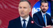 TVP prze do przodu. Popularny serial i orędzie prezydenta Dudy zmiażdżyły konkurencję