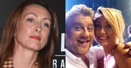 Anna Kalczyńska wspomina Tomasza Jakubiaka. Ujawniła, co kiedyś od niego usłyszała: "Śmiałam się, że mówisz to wszystkim"