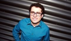 Wojciech Kowalczyk za Marcina Klepackiego przedstawicielem TVP w radzie nadzorczej MOC TV