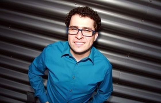 Wojciech Kowalczyk za Marcina Klepackiego przedstawicielem TVP w radzie nadzorczej MOC TV