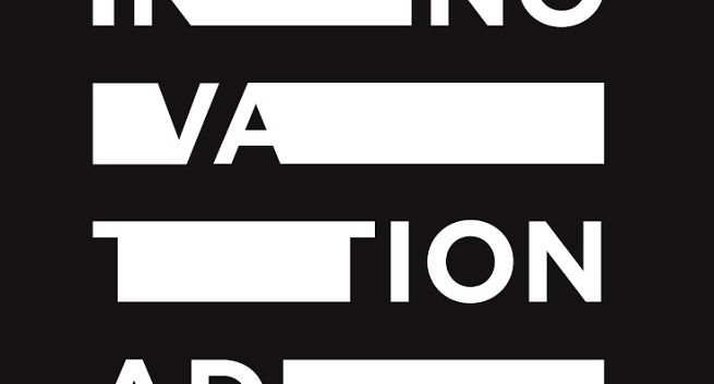 51 nominacji w konkursie Innovation AD #Awards 2016, najwięcej dla Grey i Saatchi&amp;Saatchi