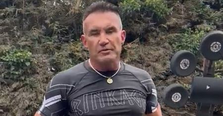 Clout MMA znów zaskakuje. Ogłosili walkę legendy