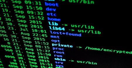 Luki w Microsoft Exchange groźne dla wielu firm na świecie. Hakerzy wykorzystują okazję