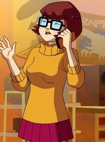 HBO Max: Velma Dinkley otrzyma własny serial animowany