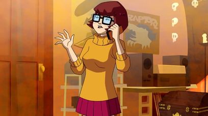 HBO Max: Velma Dinkley otrzyma własny serial animowany