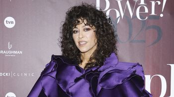 Natalia Kukulska zabrała głos ws. przeprowadzki do USA. "Tu jest mój dobrostan"