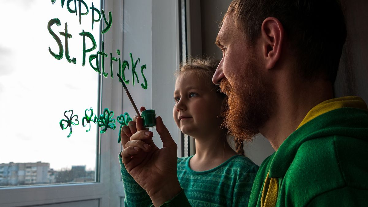 Zdjęcie ilustracyjne 