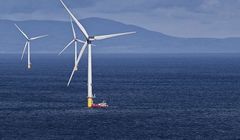 first aid communication team dla Ørsted