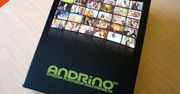 Andrino - multimedialna platforma cyfrowa w rękach Gadżetomanii [pierwsze wrażenia]