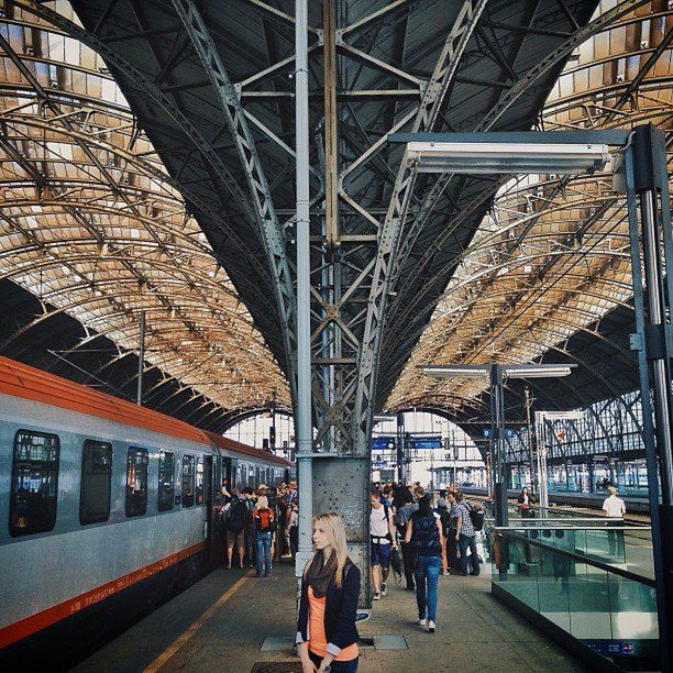 Fotograficzne inspiracje z Instagrama [cz. 1] 33