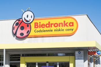 Tylko 13 czerwca w Biedronce. Ceny już od 9,99 zł
