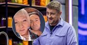 Tomasz Jakubiak nagrał oświadczenie ws. "MasterChefa". Nie wykluczył udziału