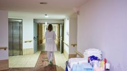 Zmarła ceniona okulistka. "Tytan pracy, lekarz z powołania"