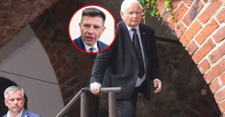 Idzie ulga w opłatach? Dotyczy każdego. Padła zapowiedź