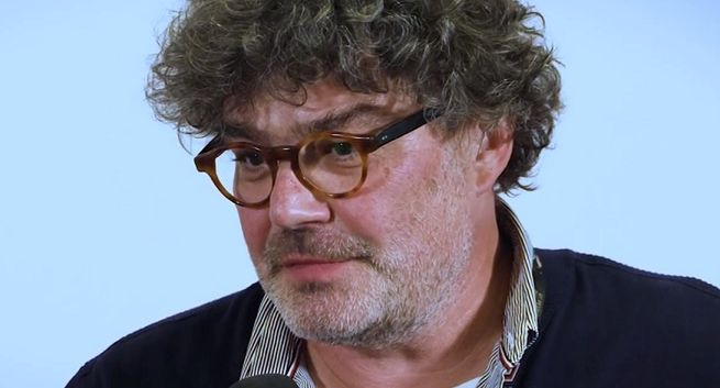 Wybrano nowego prezesa Stowarzyszenia Filmowców Polskich