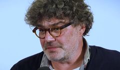 Wybrano nowego prezesa Stowarzyszenia Filmowców Polskich