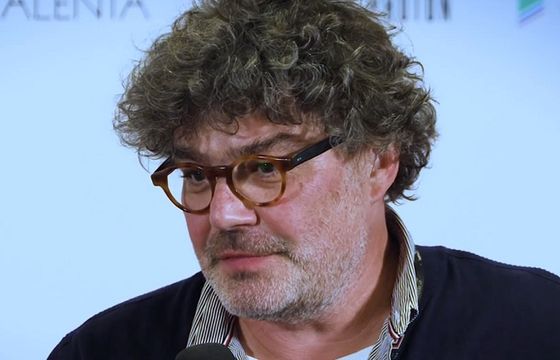 Wybrano nowego prezesa Stowarzyszenia Filmowców Polskich