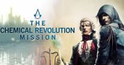 Potwór Robespierre, przebiegły Napoleon. Assassin's Creed: Unity pokazuje nieznaną twarz bohaterów rewolucji francuskiej