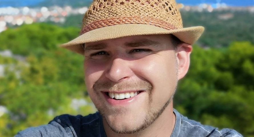 Krakowski serwis także o Podhalu. W redakcji były dziennikarz z "Gazety Wyborczej"