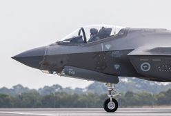 Czy USA pomogą Polsce w razie ataku? Polacy mają wątpliwości