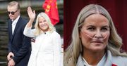 Syn księżnej Mette-Marit błaga o ZWOLNIENIE z aresztu. Chce PO RAZ OSTATNI zobaczyć ciężko chorą matkę
