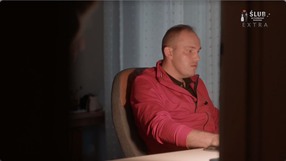 Awantura u Kai i Krystiana