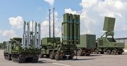 Zyska Ukraina i UE. Niemiecka firma inwestuje miliard euro w IRIS-T