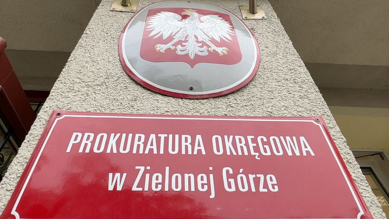 Nowa Sól: Mieszkanka latami udawała psychologa. Teraz biegli mają sprawdzić, czy jest zdrowa psychicznie