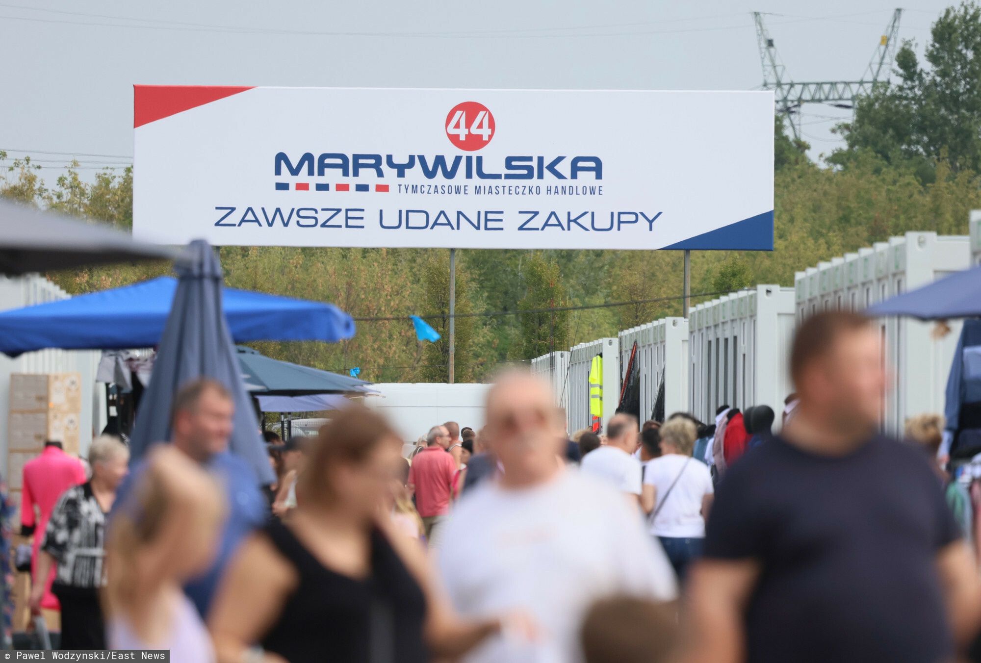 Polska zgromadziła dowody na udział rosyjskich służb specjalnych