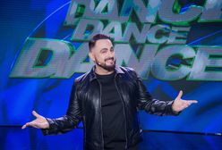 Zmiana w ramówce TVP. Emisja "Dance Dance Dance" przesunięta