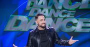 Zmiana w ramówce TVP. Emisja "Dance Dance Dance" przesunięta