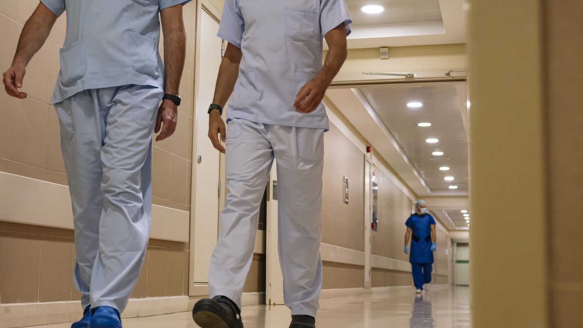 Wysokie kwoty to wyjątek