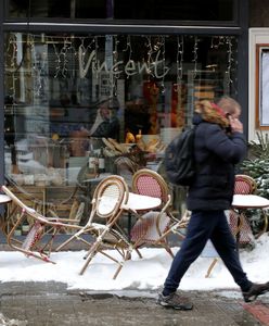 Koronawirus w Polsce. Sądy uchylają kary za łamanie obostrzeń. "Rząd nie ma podstawy prawnych"