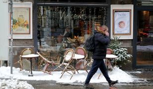 Koronawirus w Polsce. Sądy uchylają kary za łamanie obostrzeń. "Rząd nie ma podstawy prawnych"