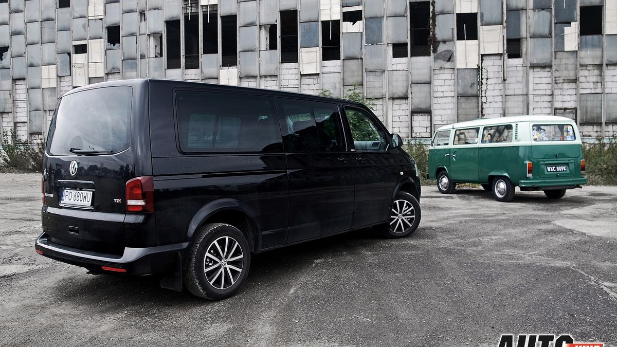 Zdjęcie ilustracyjne do artykułu