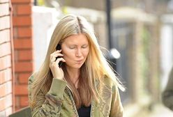 "Słoneczny patrol": tak wyglądała kiedyś. Od tamtej pory wiele się zmieniło