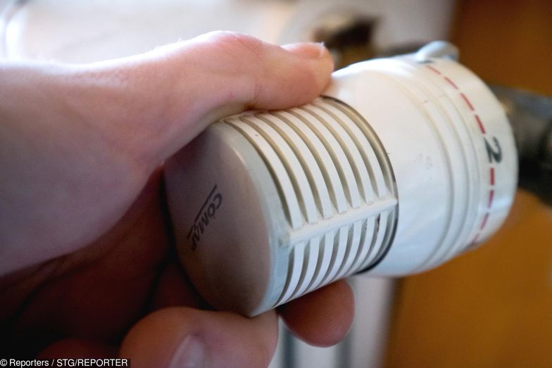 Podzielniki są głównymi winowajcami zawyżonych kilkakrotnie rachunków