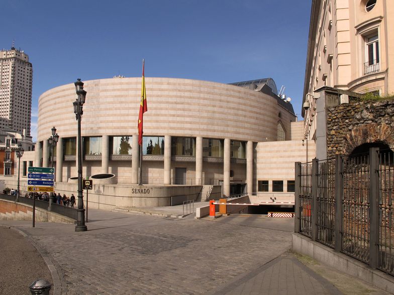 Ateny są winne Hiszpanii 26 mld euro. Madryt wyda zgodę na kolejną pożyczkę?